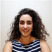 ¡ Hola ! Cours d'espagnol online (particuliers et professionnels)